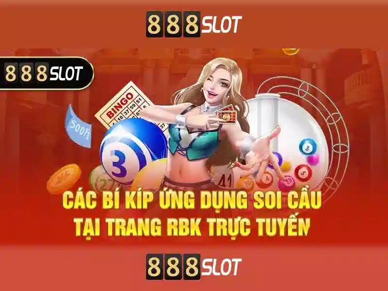 888Slot: Tổng quan về nền tảng slot trực tuyến nổi bật