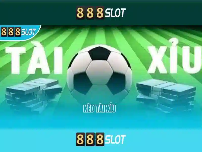 Trò chơi và phần thưởng