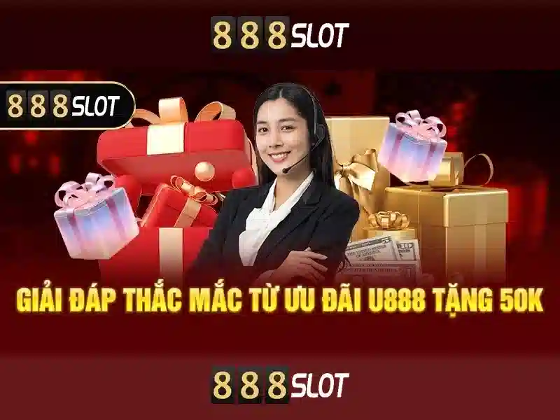 An toàn thông tin và cam kết