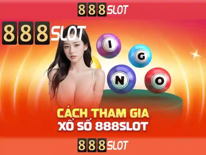 Đặc điểm nổi bật