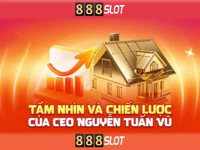 888slot: trải nghiệm casino trực tuyến đỉnh cao