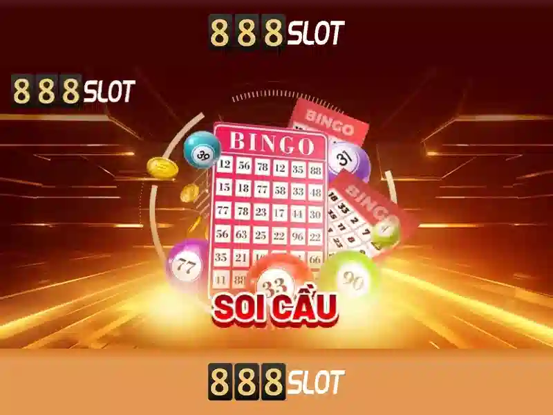 Trò chơi đa dạng