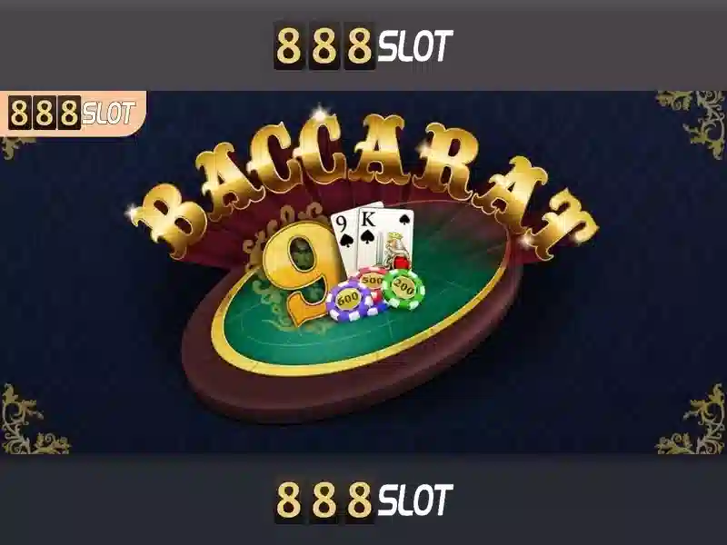 Khám phá 888slot - Nền tảng casino trực tuyến an toàn và đa trò chơi