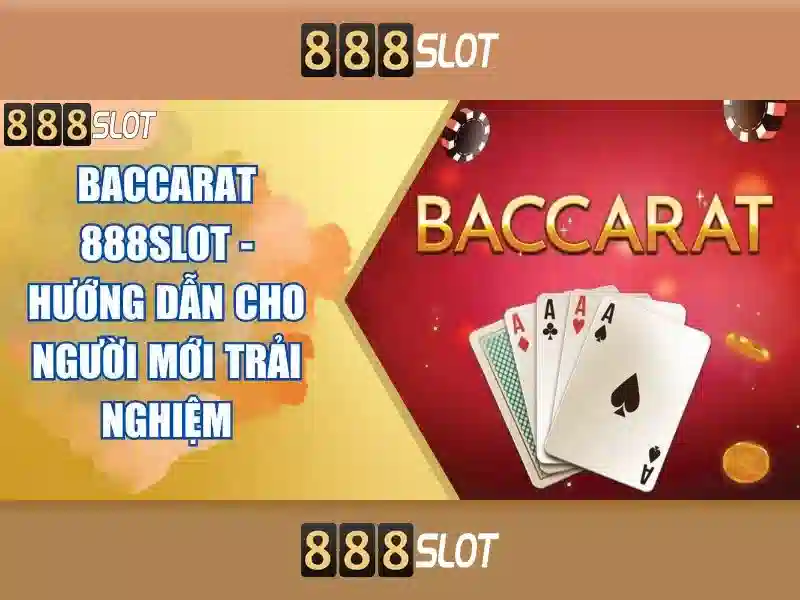 GiaoDien888slot-Homepage-1