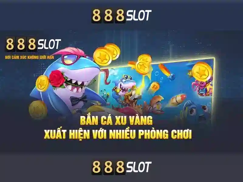 Danh sách trò chơi và chức năng