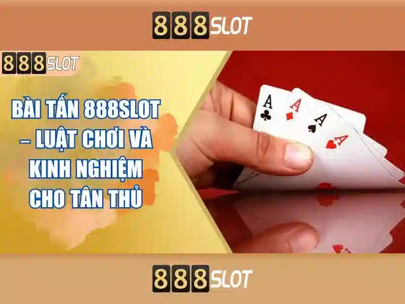 An toàn và bảo mật An toàn và bảo mật