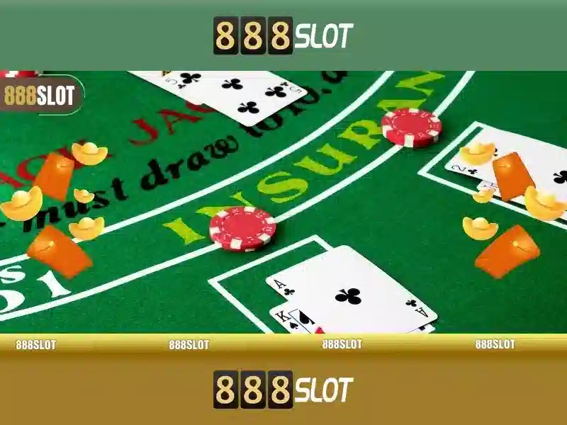 888slot – Nền tảng slot trực tuyến hàng đầu cho trải nghiệm giải trí tuyệt vời