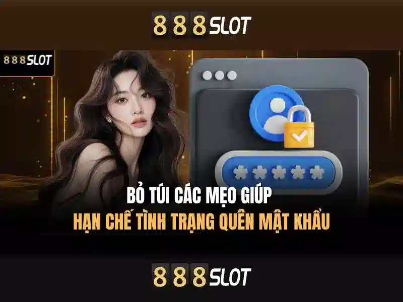 Danh mục trò chơi