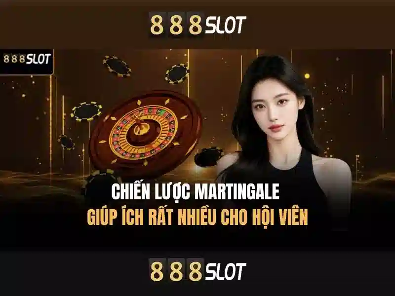888slot – Nền tảng casino trực tuyến uy tín