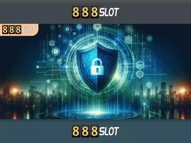Mẹo chơi bắn cá 3 cây dễ ăn tiền nhà cái