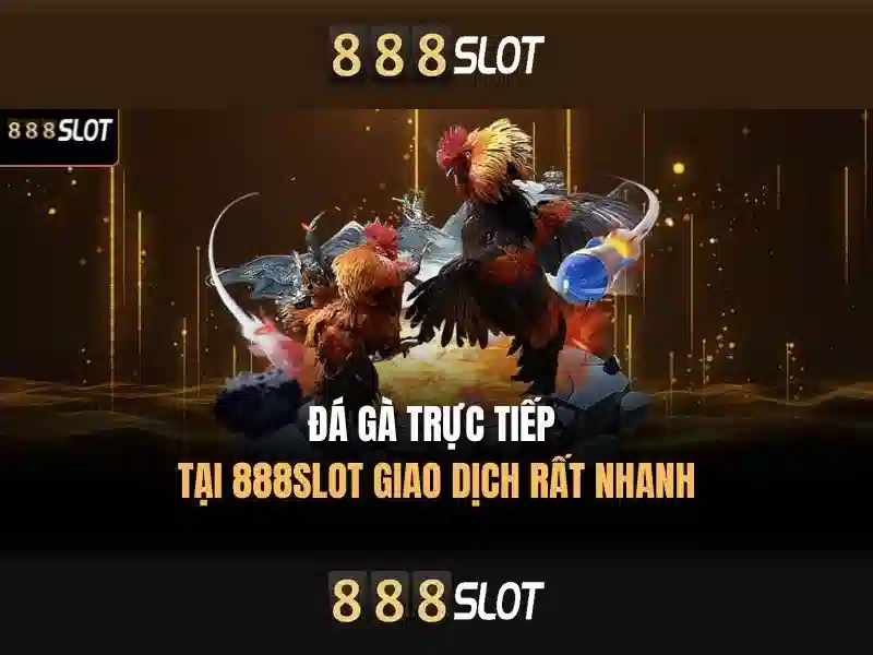 Mẹo chơi bắn cá 3 cây dễ ăn tiền nhà cái