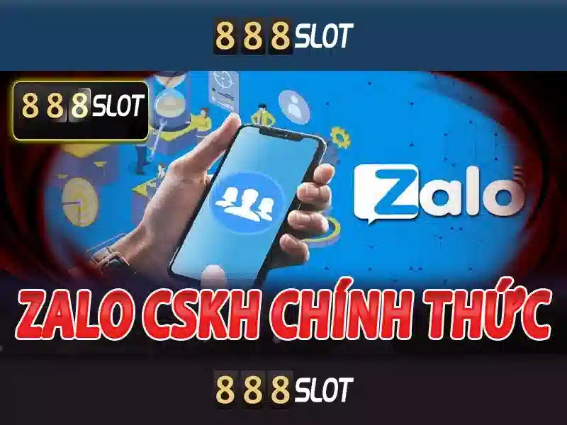 Dịch vụ khách hàng và an toàn