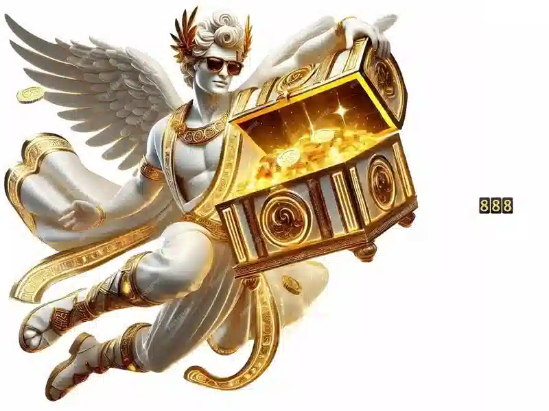 888slot - Trải nghiệm chơi slot trực tuyến hàng đầu
