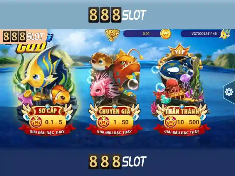 888slot – Tổng quan về nền tảng casino trực tuyến an toàn và tiện lợi