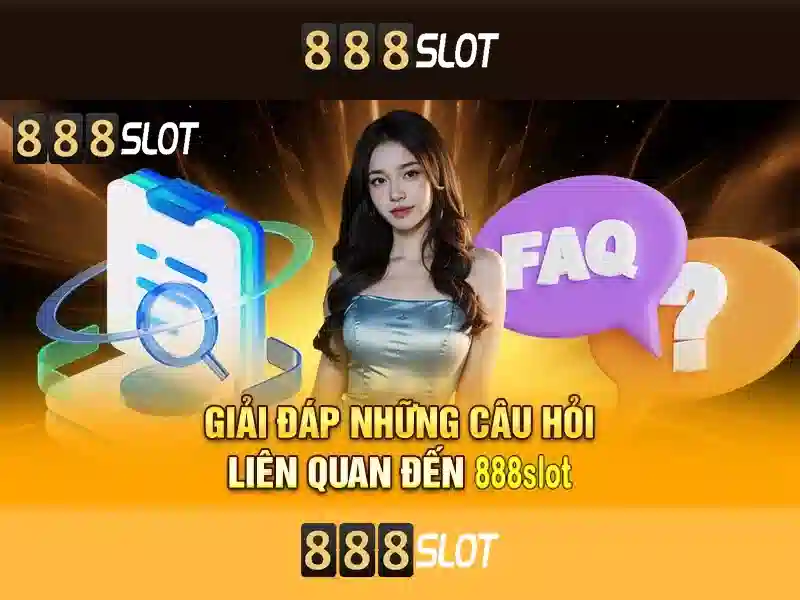 Kết luận và lợi ích khi tham gia 888slot