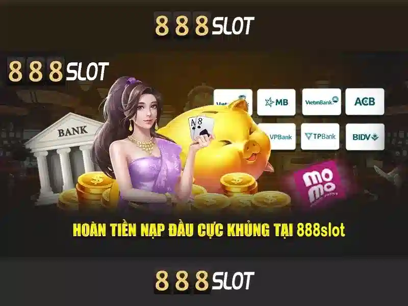 An toàn và thanh toán