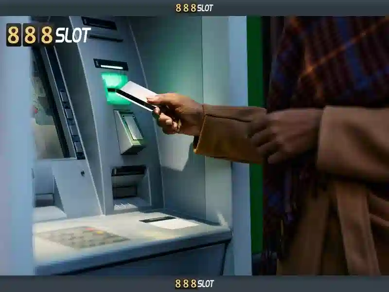 Mẹo chơi bắn cá 3 cây dễ ăn tiền nhà cái