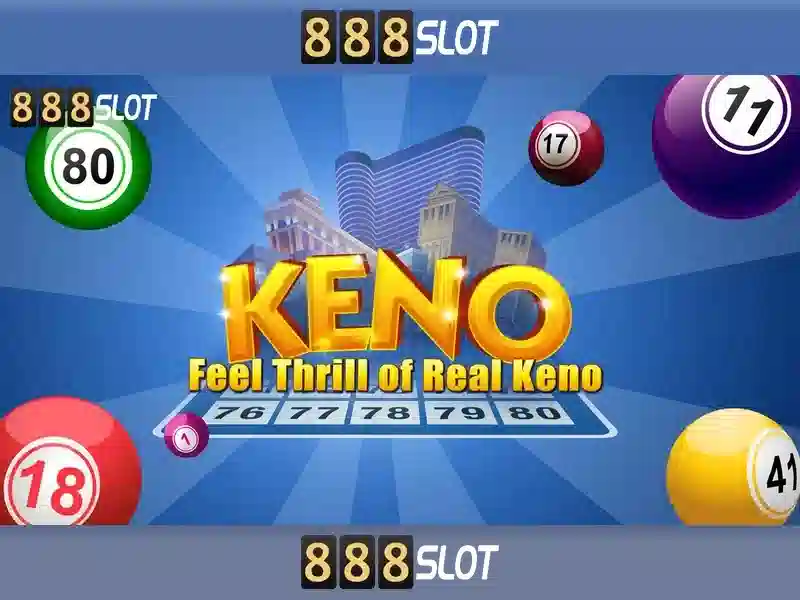 Khám phá 888slot