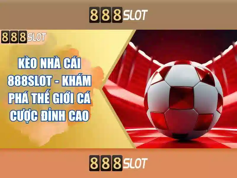 Các trò chơi nổi bật
