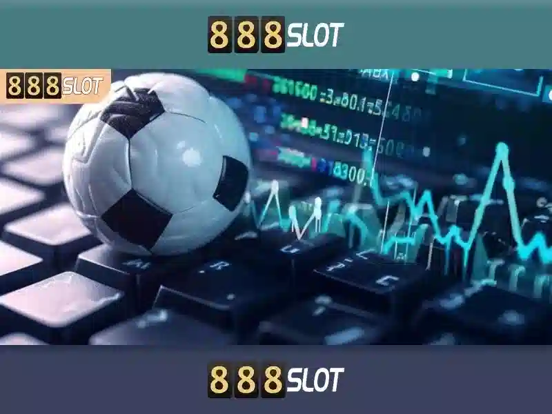 888slot - Trải nghiệm casino trực tuyến tại nền tảng hàng đầu