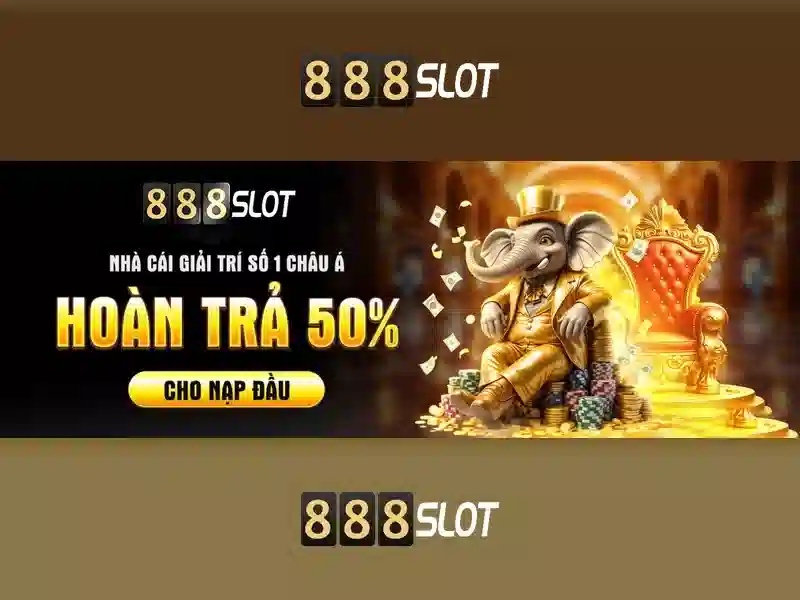 Mẹo chơi bắn cá 3 cây dễ ăn tiền nhà cái