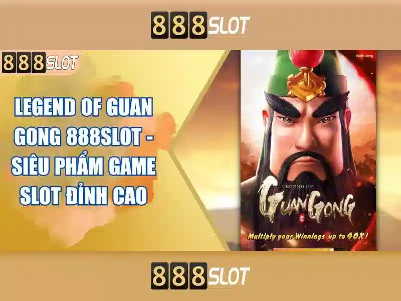 888slot: Trải nghiệm máy xèng trực tuyến đầy hứng khởi