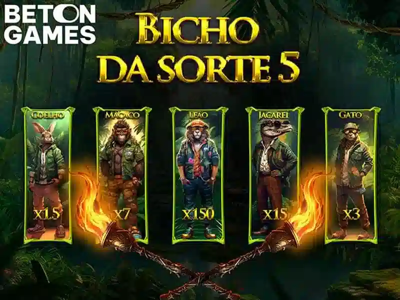 888slot - Lựa chọn hàng đầu cho trò chơi slot trực tuyến