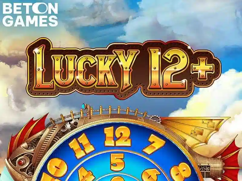 888Slot là gì và tại sao bạn nên khám phá