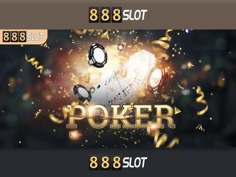888slot - Nền tảng casino slot trực tuyến hàng đầu