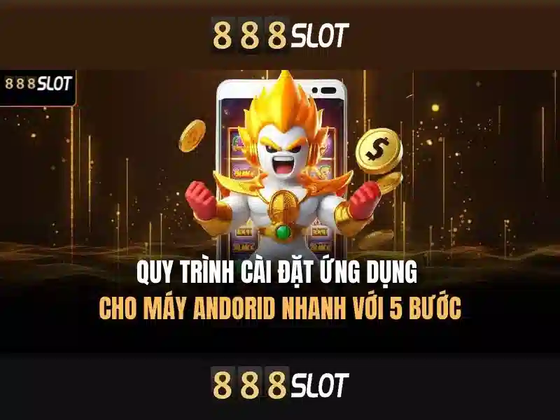 Khuyến mãi và thanh toán