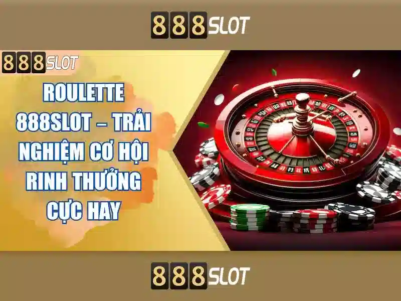 Mẹo chơi bắn cá 3 cây dễ ăn tiền nhà cái