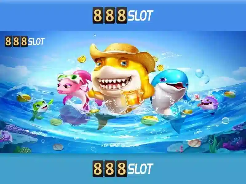 An toàn và bảo mật
