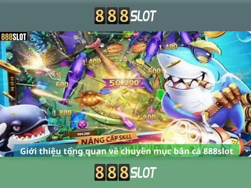 Mẹo chơi bắn cá 3 cây dễ ăn tiền nhà cái