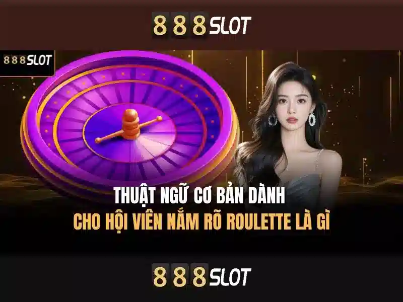 888slot: Khám phá nền tảng casino trực tuyến
