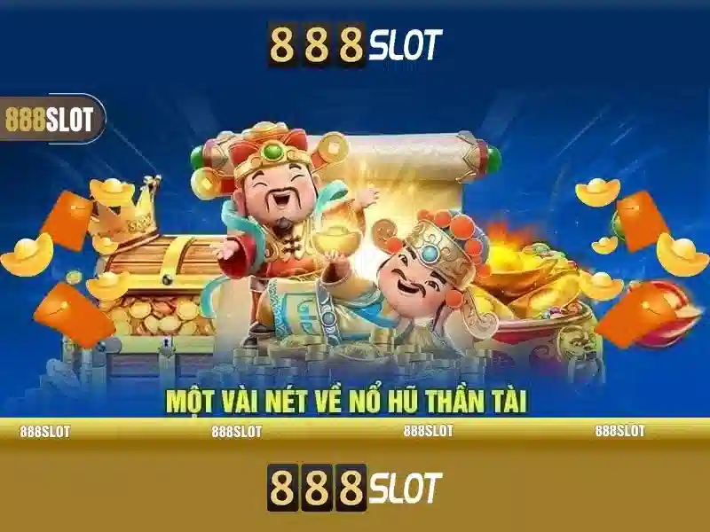 Khuyến mãi và thanh toán an toàn