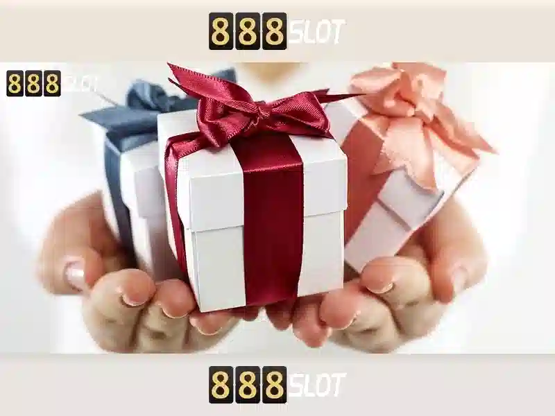 888slot – Nền tảng casino trực tuyến uy tín và đa dạng