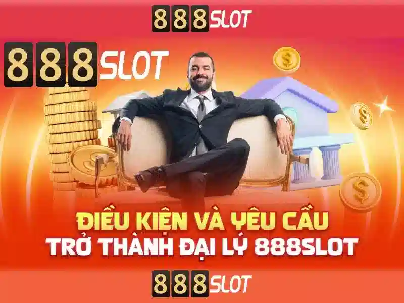 Khuyến mãi và chăm sóc người chơi