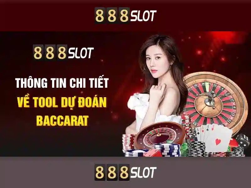 Chính sách thanh toán và tham gia của 888Slot