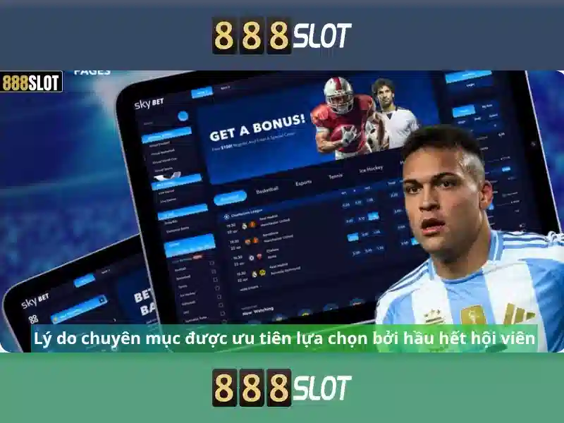 Giới thiệu về 888slot Giới thiệu về 888slot