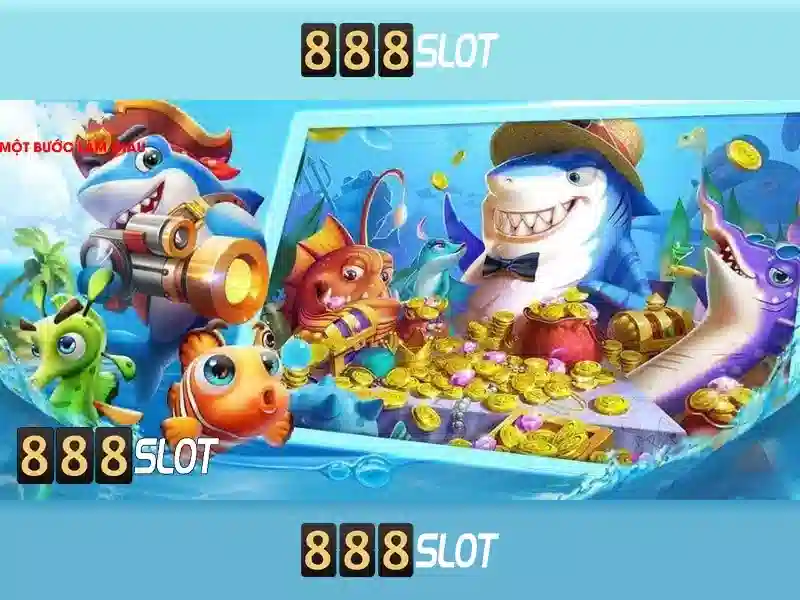 Lợi ích khi chơi tại 888slot