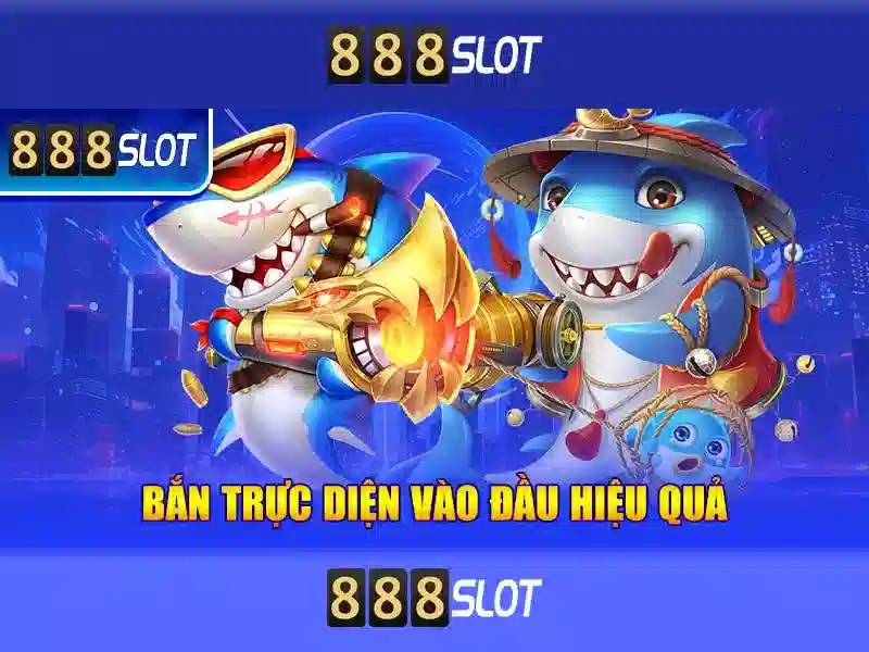Khuyến mãi và chương trình thành viên