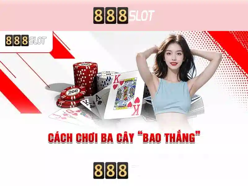 An toàn và công bằng An toàn và công bằng