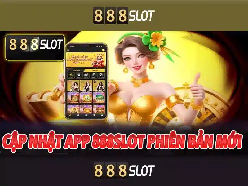 Mẹo chơi bắn cá 3 cây dễ ăn tiền nhà cái