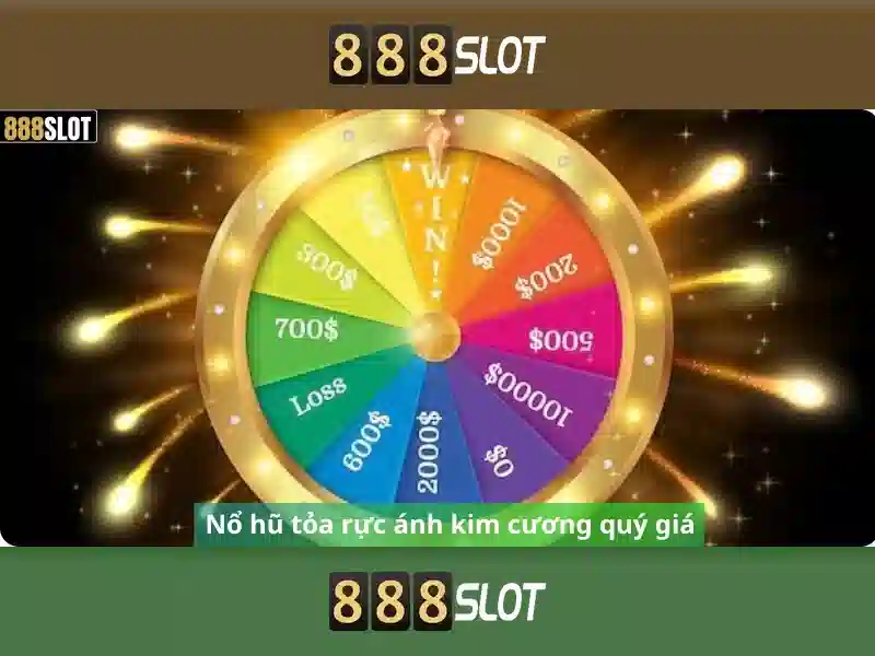 An toàn và thanh toán nhanh chóng