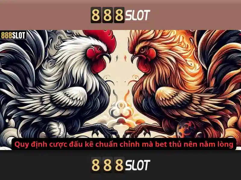 An toàn và thanh toán