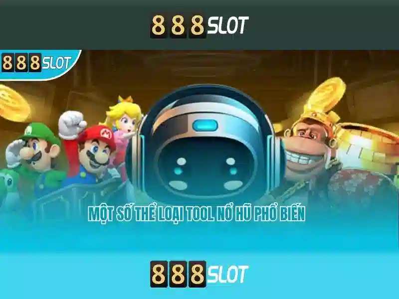 Ưu đãi và chương trình khách hàng thân thiết