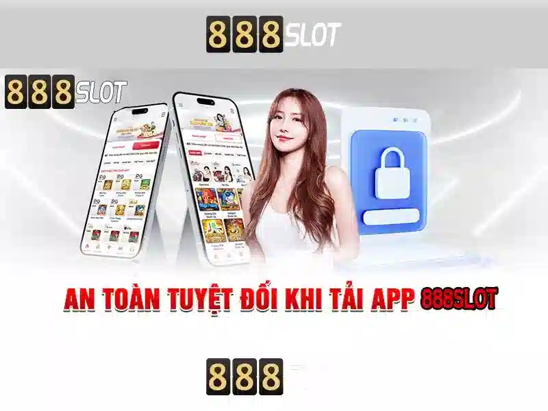 An toàn và thanh toán