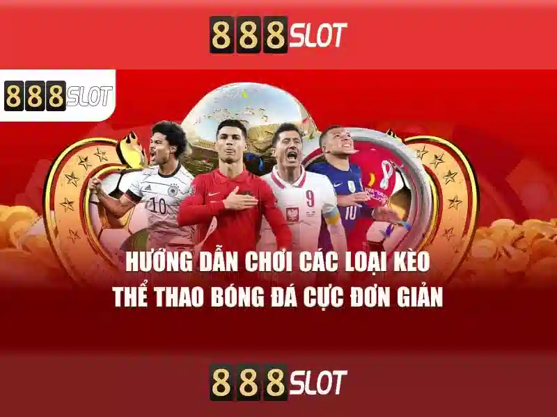 888slot - trải nghiệm slot trực tuyến an toàn và thú vị