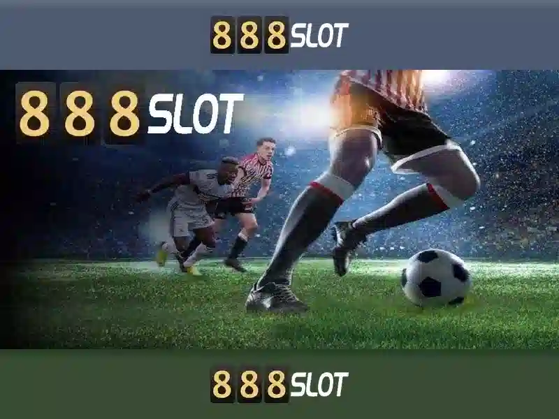 888slot: Giới thiệu và các trò chơi nổi bật