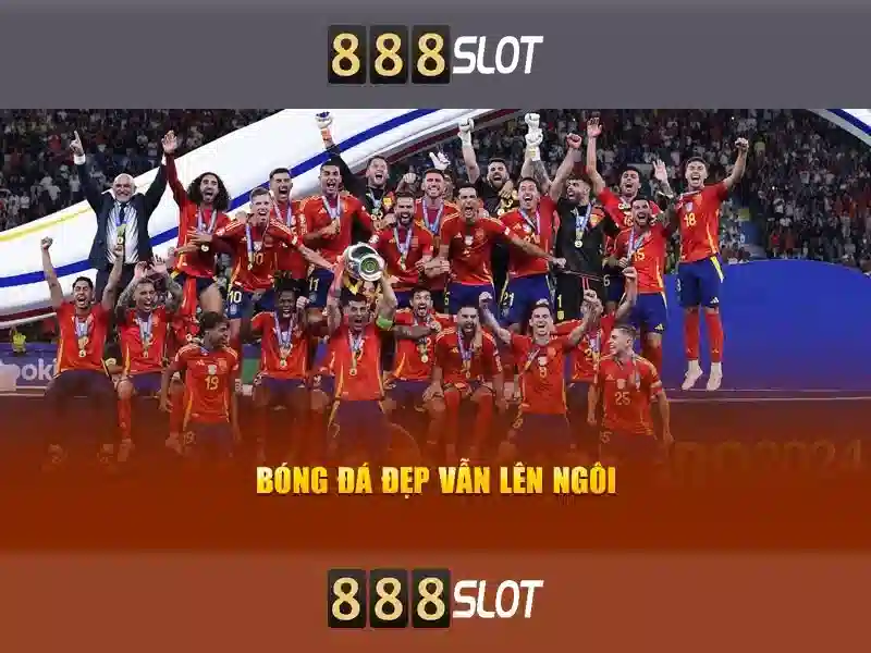 Khám phá 888slot – nền tảng casino trực tuyến hàng đầu
